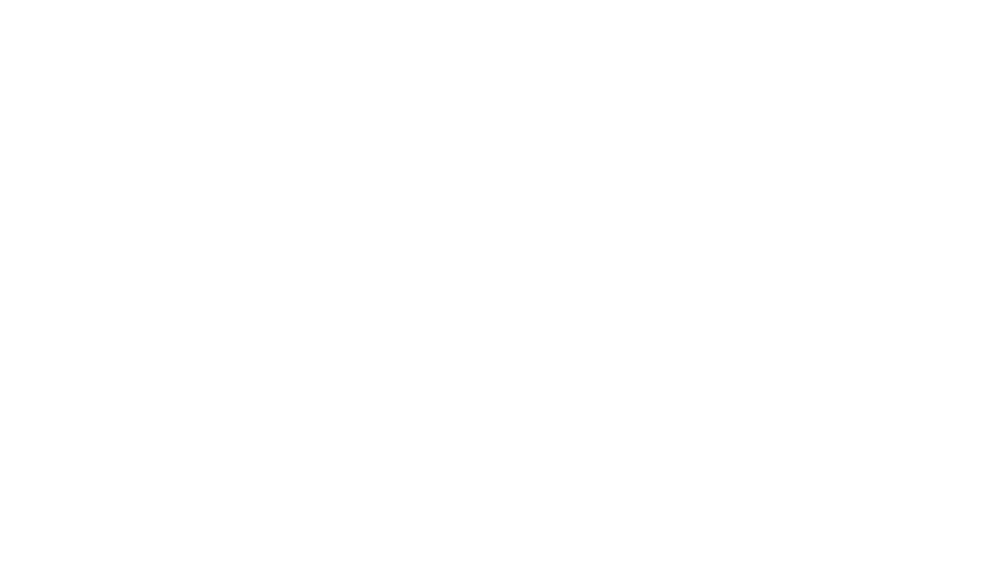 Logo Ai Expert Ads